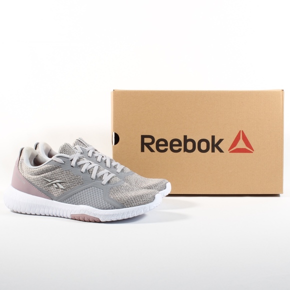 reebok women's flexagon force cross trainer
